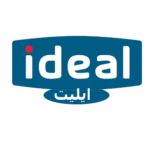 ايديال ايليت